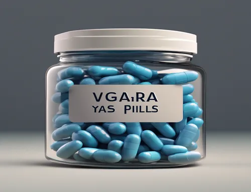 Viagra en ligne usa